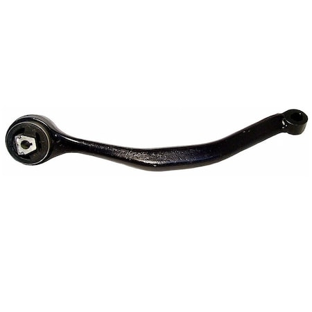 Delphi Suspension Control Arm, Tc1484 TC1484